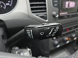 Volkswagen Golf Sportsvan 1,4 TSI 92KW,  Highline, ČR - náhled 16