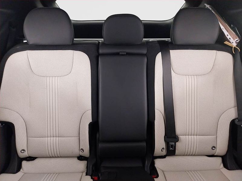 Kia EV6 (2023) AWD 77.4 kWh, SoH 94% - fotka 10 z 24