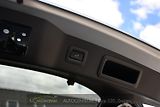 Mazda CX-5 2.0 G165 AWD TAKUMI CARPLAY - náhled 46