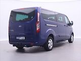 Ford Tourneo Custom 2,0 TDCi 125 kW LWB CZ - náhled 7