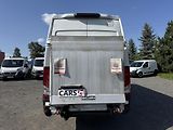 Iveco Daily 3.0,50C35/15,3.500kg,ČELO,ČR - náhled 6