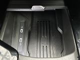 Škoda Superb 2.0 TDI 4x4 L & K - náhled 15