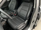 MG ZS 1.5 ICE ELEGANCE CZ 1.maj. - náhled 16