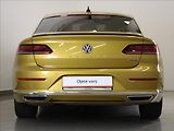 Volkswagen Arteon 2,0 TDI 176kW 4M R-line DCC ČR - náhled 3