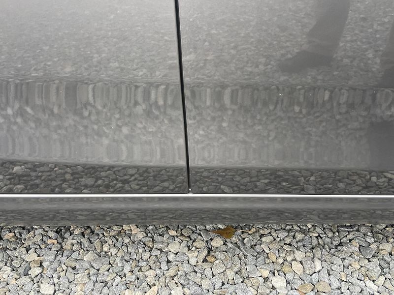 Fiat Tipo 1.4Ti-JET 120PS LPG LOUNGE TOP - fotka 56 z 187