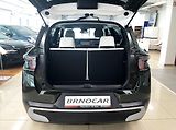 Citroën C3 Aircross (2026) MAX Hybrid 145k Aut 7 míst - náhled 9