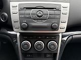 Mazda 6 2.5 Dynamic - náhled 27
