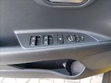 Kia Stonic 1,0   1.0 T-GDI Exclusive - náhled 19