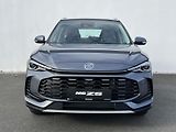 MG ZS (2025) EMOTION - náhled 1