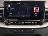 Kia Ceed (2023) Exclusive 1.5 T-GDI, ČR,1.maj - náhled 13