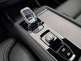 Volvo XC90 (2026) B5 AWD AUT BRIGHT ULTRA 7míst - náhled 24