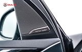 BMW iX3 SoH 96% HuD 360k Tažné Pano. - náhled 22