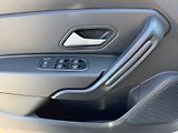 Dacia Duster (2023) 1,0 ECO-G 74 kW Expression - náhled 15