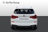 BMW X3 xDrive20d - náhled 4