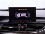 Audi A6 3,0 TDI 180kW Aut. Quattro - náhled 24
