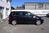 Volkswagen Touran (2021) 2.0TDI 110kw DSG 7MÍST HIGHLIN - náhled 7