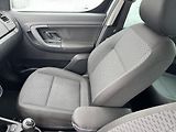 Škoda Roomster (2010) 1.2 51KW 1.MAJITEL 85000KM! - náhled 15
