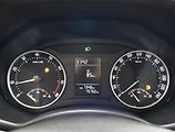 Škoda Octavia (2011) 1.6, Serv.kniha - náhled 11