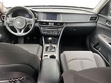 Kia Optima (2016) 1.7 CRDi, ČR, Navi, AC - náhled 8