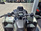 Can-Am Outlander X MR 1000R (2026) MY26 - náhled 21