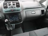 Mercedes-Benz Vito (2014) 113 CDI, Bus, 9Míst - náhled 8