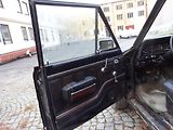 Jeep Cherokee (1982) 4,2 - náhled 10