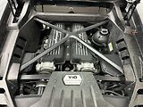 Lamborghini Huracán (2018) LP610-4,AVIO 1 di 250*LIFT*DPH - náhled 13
