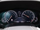 BMW Řada 5 2,0 530i xDrive Luxury Line - náhled 16