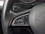 Škoda Superb (2016) 2.0 TDI, Automat, Navi - náhled 17