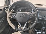 Opel Crossland X Edition MT6 1,2 TURBO - náhled 11