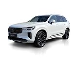 Volvo XC90 T8 AWD RECH. PLUS BRIGHT +kola - náhled 1