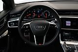 Audi A6 - náhled 17