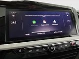 Opel Grandland X (2023) Plug-in Hybrid4 - náhled 20