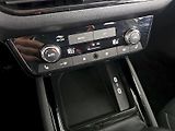 Škoda Scala (2025) 1.0TSI 85kW SELECTION TAŽNÉ - náhled 21