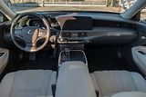 Lexus LS 500h (2022) Prestige, Mark Levinson, LED - náhled 12