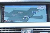 BMW Řada 5 530d xDrive 190kW M PAKET ČR - náhled 27