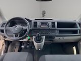 Volkswagen Transporter (2018) T6 2.0 TDi 75kW, Tažné, ČR, DP - náhled 14