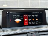BMW Řada 4 440i xDrive Gran Coupé M 240kW - náhled 56