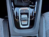 Škoda Octavia (2025) Top Selection 1.5TSi M-HEV 110 - náhled 29