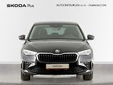 Škoda Scala (2025) 1.0TSI 85kW Top Selection - náhled 3