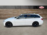 BMW Řada 3 (2014) + 335d + X-DRIVE + HEAD UP +  - náhled 6