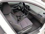 Hyundai i30 START 1.4 73kW ČR 1.MAJITEL - náhled 17