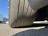 Scania R450 EURO 6 MEGA/lowdeck - náhled 10