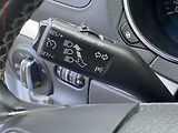 Volkswagen Golf (2011) 1.4 16V, Team, navi, kamera - náhled 13
