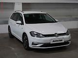 Volkswagen Golf (2019) 2.0TDi, DSG - náhled 1