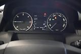 Land Rover Range Rover Sport 3,0D HSE AUTOMAT - náhled 20