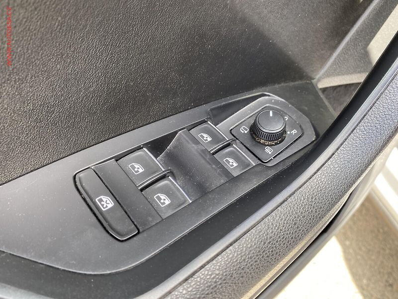 Škoda Kodiaq (2017) 2.0 TDi 4X4, ČR, Style, DSG - fotka 18 z 25