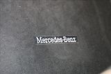 Mercedes-Benz Třídy B 1,3 ČR,DPH,24000KM, Automat - náhled 48