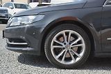 Volkswagen CC (2014) 2.0 TDi 130kW 112tkm / NEZ.TOP - náhled 8