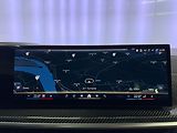 BMW X7 40d xDrive M-PAKET EXCLUSIV PR - náhled 14